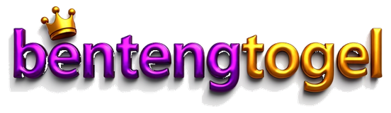 bentengtogel