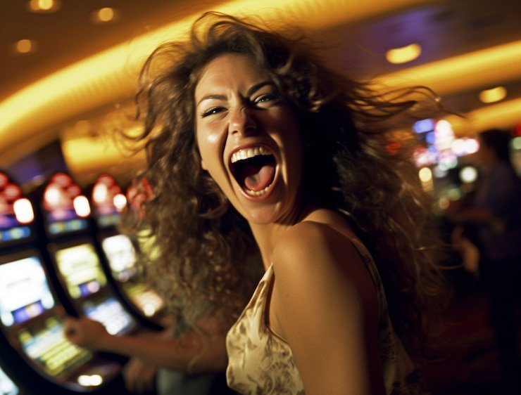 bentengtogel featured game showcase