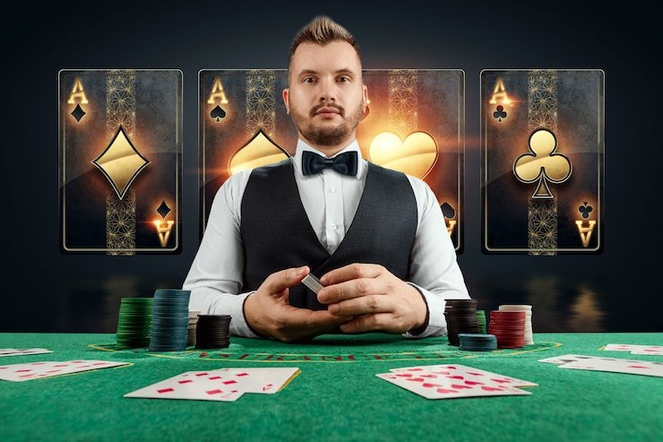 Platform bentengtogel menampilkan berbagai kategori permainan dan pasar taruhan