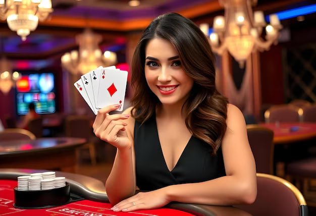 bentengtogel App bentengtogel App