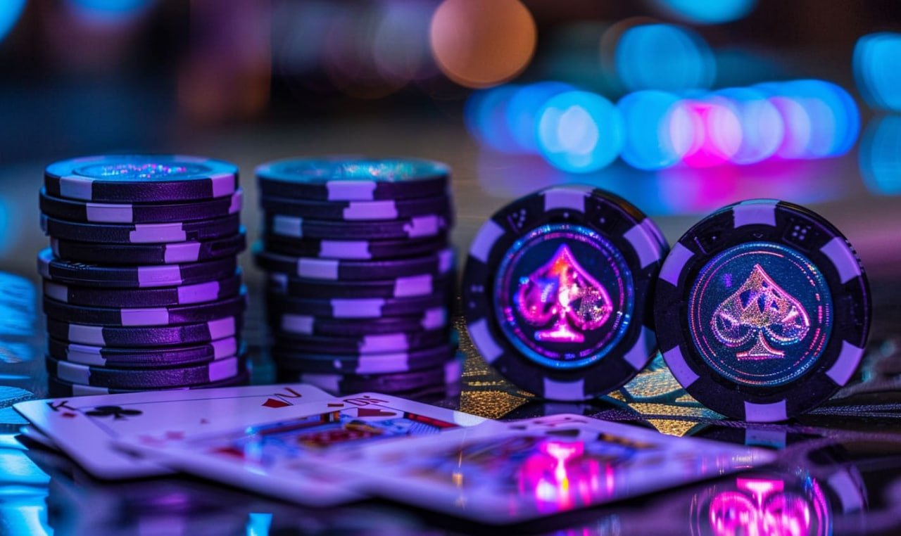 Layar kasino langsung bentengtogel menampilkan meja roulette dan baccarat dengan dealer langsung