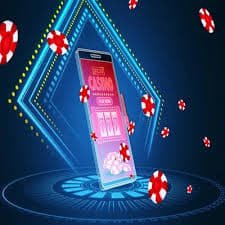 bentengtogel featured game showcase