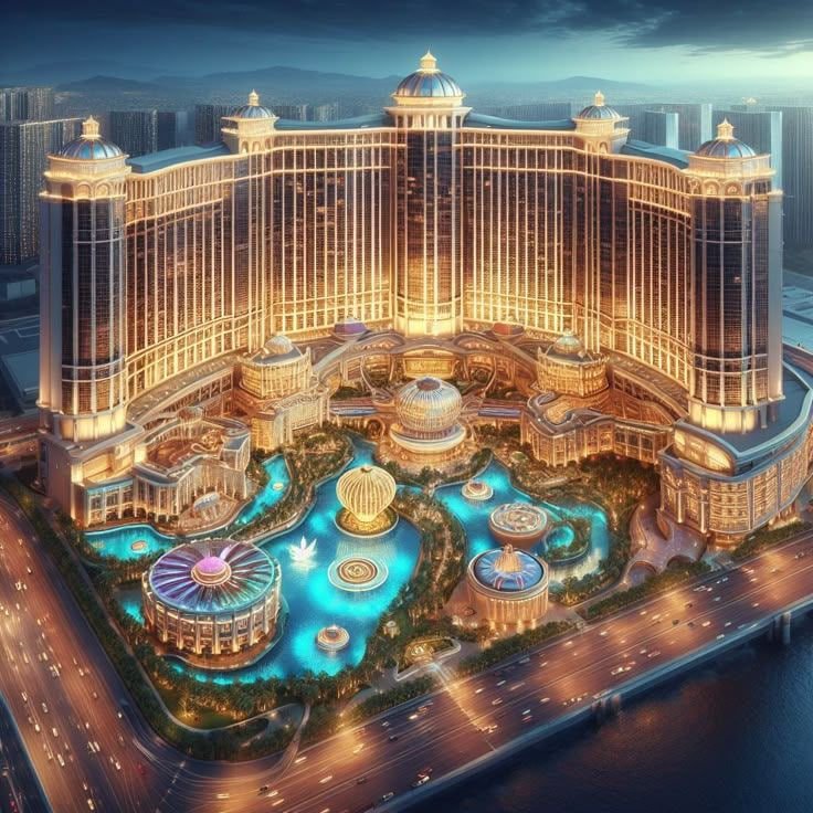 Antarmuka permainan Evolution Gaming di bentengtogel