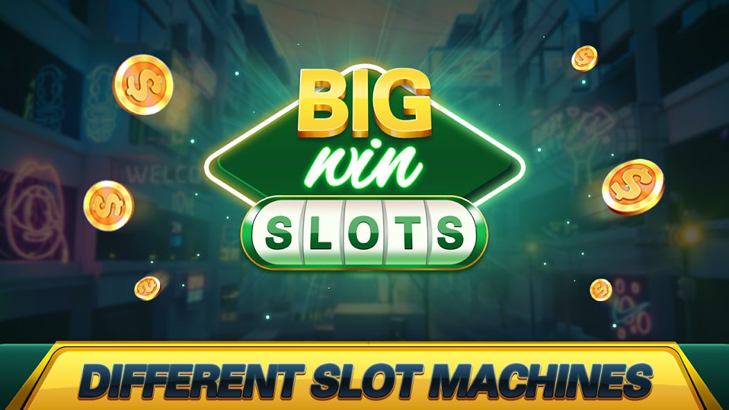 bentengtogel featured game showcase