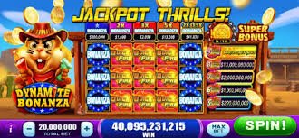 Free Fire World Series live tournament broadcast di platform bentengtogel
