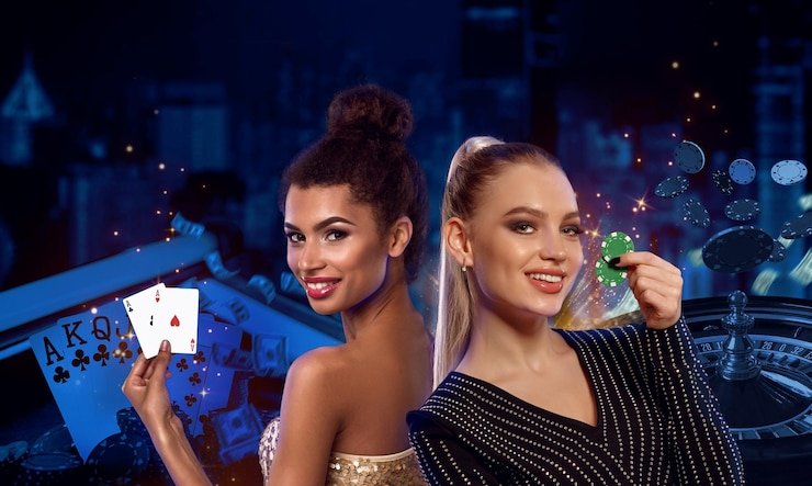 Dashboard loyalitas dan reward system di bentengtogel platform