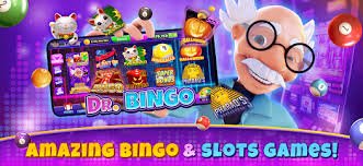Antarmuka permainan slot JILI di bentengtogel dengan theme bertema budaya lokal Indonesia