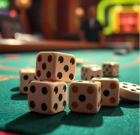 Dashboard Hasil Resmi bentengtogel menampilkan skor Liga 1 dan Piala AFF terkini