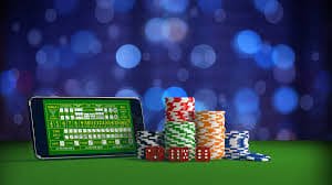 bentengtogel featured game showcase bentengtogel featured game showcase