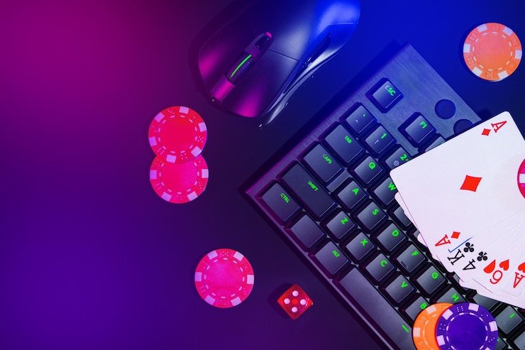 bentengtogel featured game showcase
