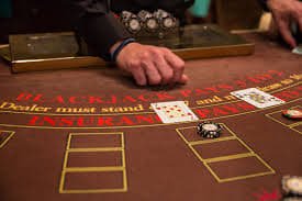 bentengtogel featured game showcase