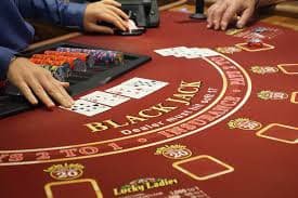 Video tutorial Program Referral bentengtogel